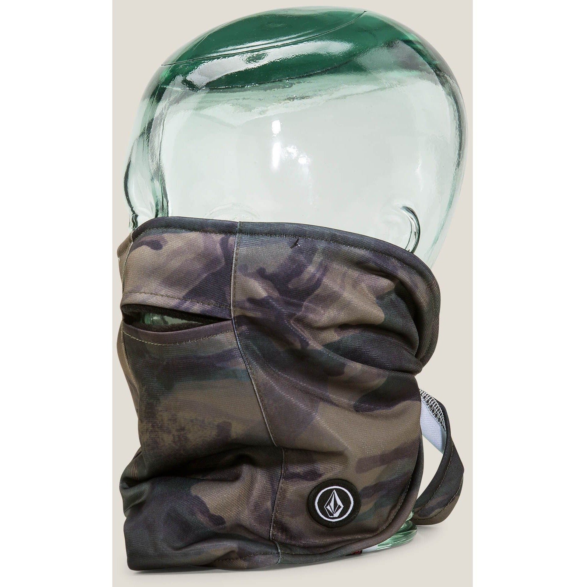 Volcom V.Co Tie Up Facemask