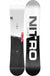 NItro Prime Raw Snowboard 2023 - 88 Gear