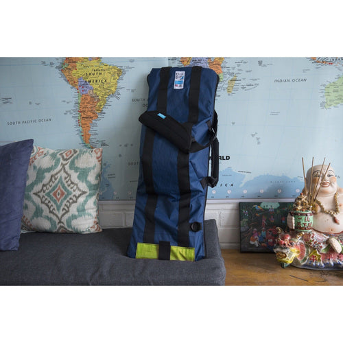 Onewheel x Mafia Slingpacks - 88 Gear