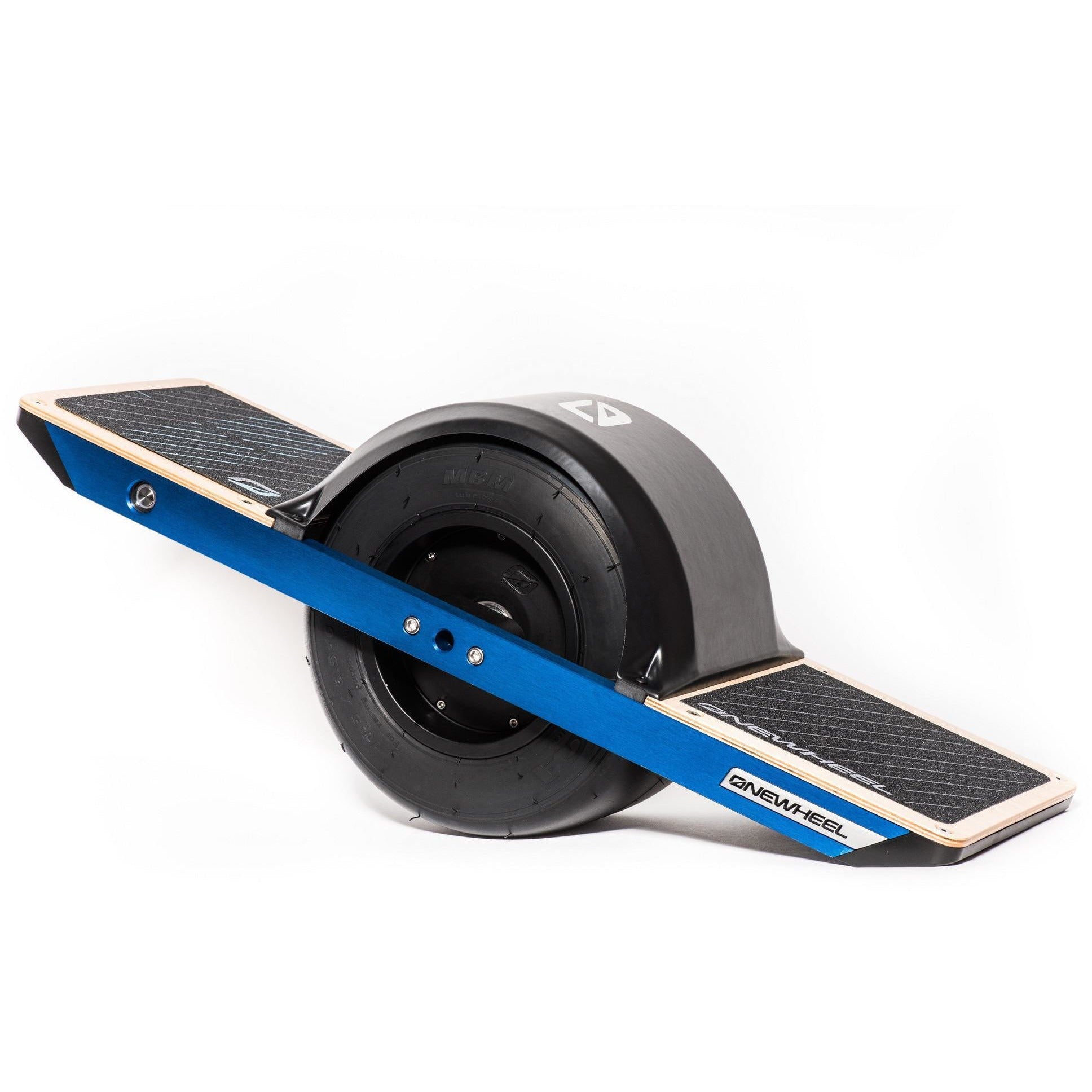 Onewheel Fender Kit