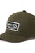 Brixton Palmer Proper Crossover MP Hat - 88 Gear