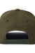Brixton Palmer Proper Crossover MP Hat - 88 Gear