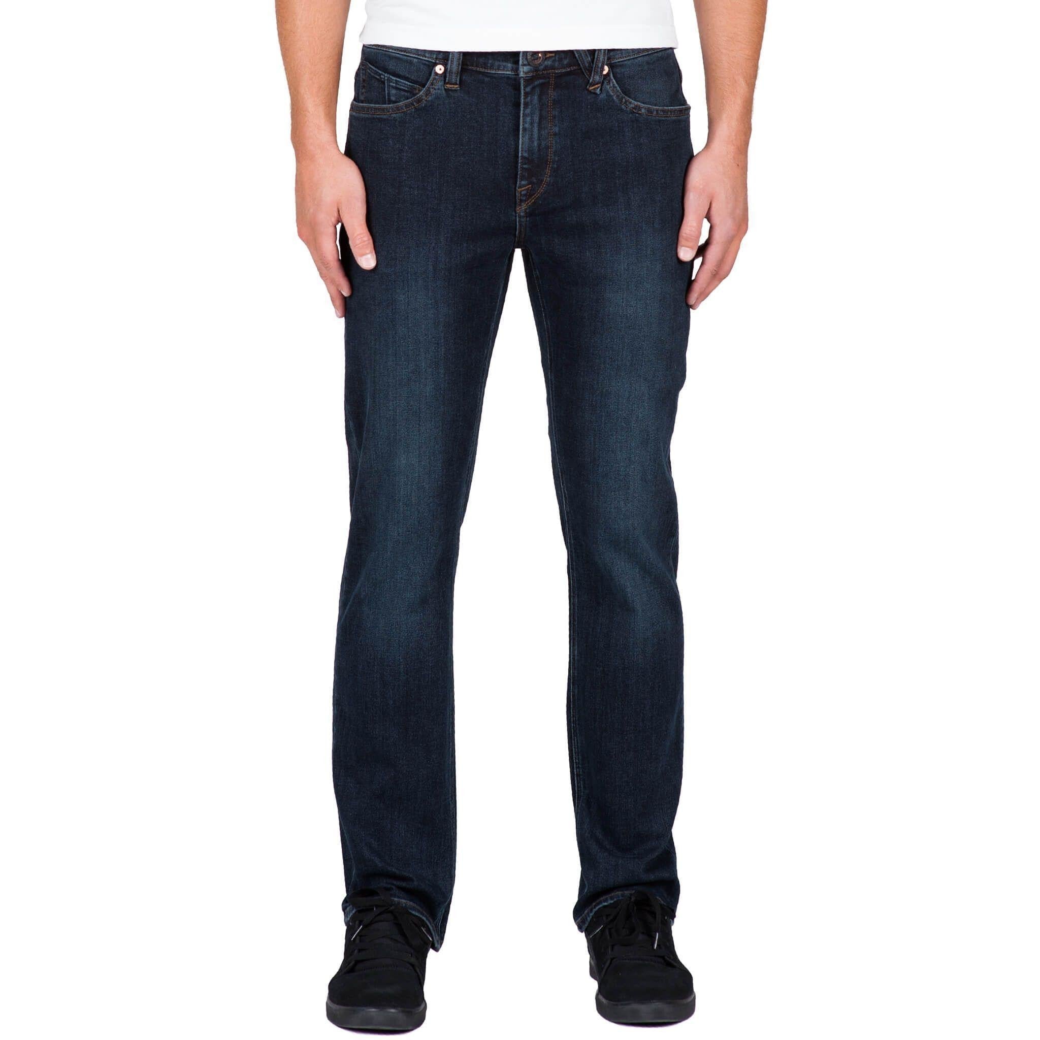 Volcom Solver Modern Fit Men