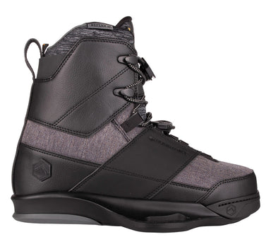 Liquid Force Peak Wakeboard Bindings