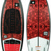 Liquid Force POD Wakesurf Board 2021