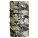 Turtle Fur Camo Print Tubes - 88 Gear