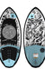 Liquid Force Primo LTD Wakesurf Board 2021 - 88 Gear