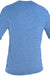 O'Neill 24/7 Hybrid Rash Guard Tee - 88 Gear