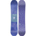 Nitro Ripper Kid's Snowboards 2023 - 88 Gear