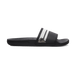 Quiksilver Rivi Slide Sandal - 88 Gear