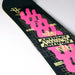 Rome Artifact Snowboard 2023 - 88 Gear