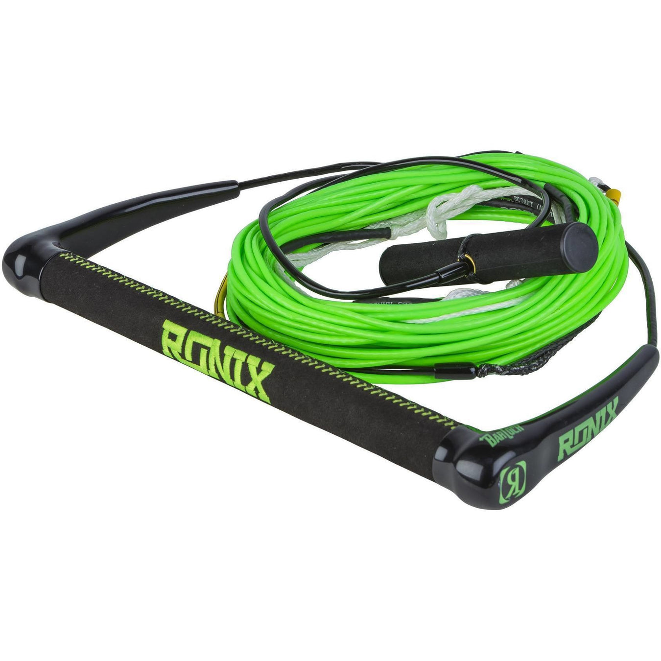 Ronix