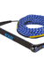 Ronix Rope and Handle Combo 4.0 - 88 Gear