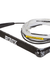 Ronix Rope and Handle Combo 5.0 - 88 Gear
