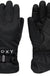 Roxy Jetty Solid Women's Gloves - 88 Gear