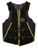 Liquid Force Rush Life Jacket - 88 Gear