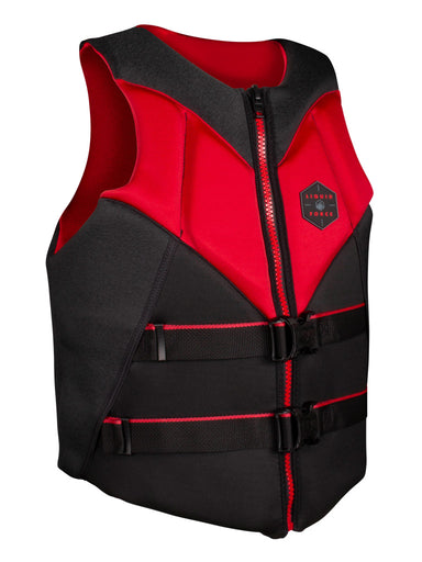 Liquid Force Watson CGA Life Jacket