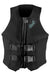 O'Neill Siren Women's Life Jacket