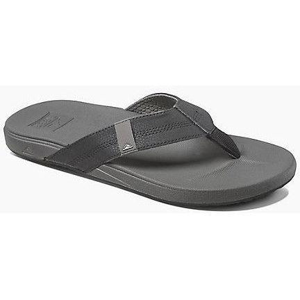 Reef Cushion Bounce Phantom Sandals - 88 Gear