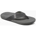 Reef Cushion Bounce Phantom Sandals - 88 Gear