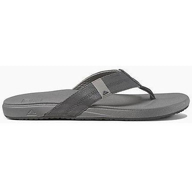 Reef Cushion Bounce Phantom Sandals - 88 Gear