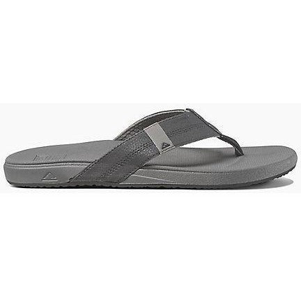 Reef Cushion Bounce Phantom Sandals - 88 Gear