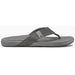 Reef Cushion Bounce Phantom Sandals - 88 Gear