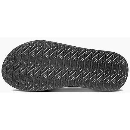 Reef Cushion Bounce Phantom Sandals - 88 Gear