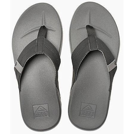 Reef Cushion Bounce Phantom Sandals - 88 Gear