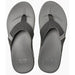 Reef Cushion Bounce Phantom Sandals - 88 Gear