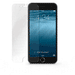 Liquipel SKINS Screen Protector iPhone 6/6s Plus Clear - 88 Gear