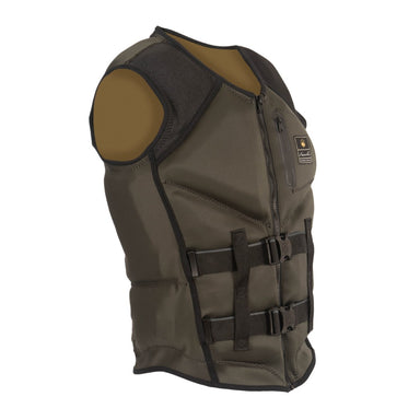 Liquid Force Watson CGA Life Jacket
