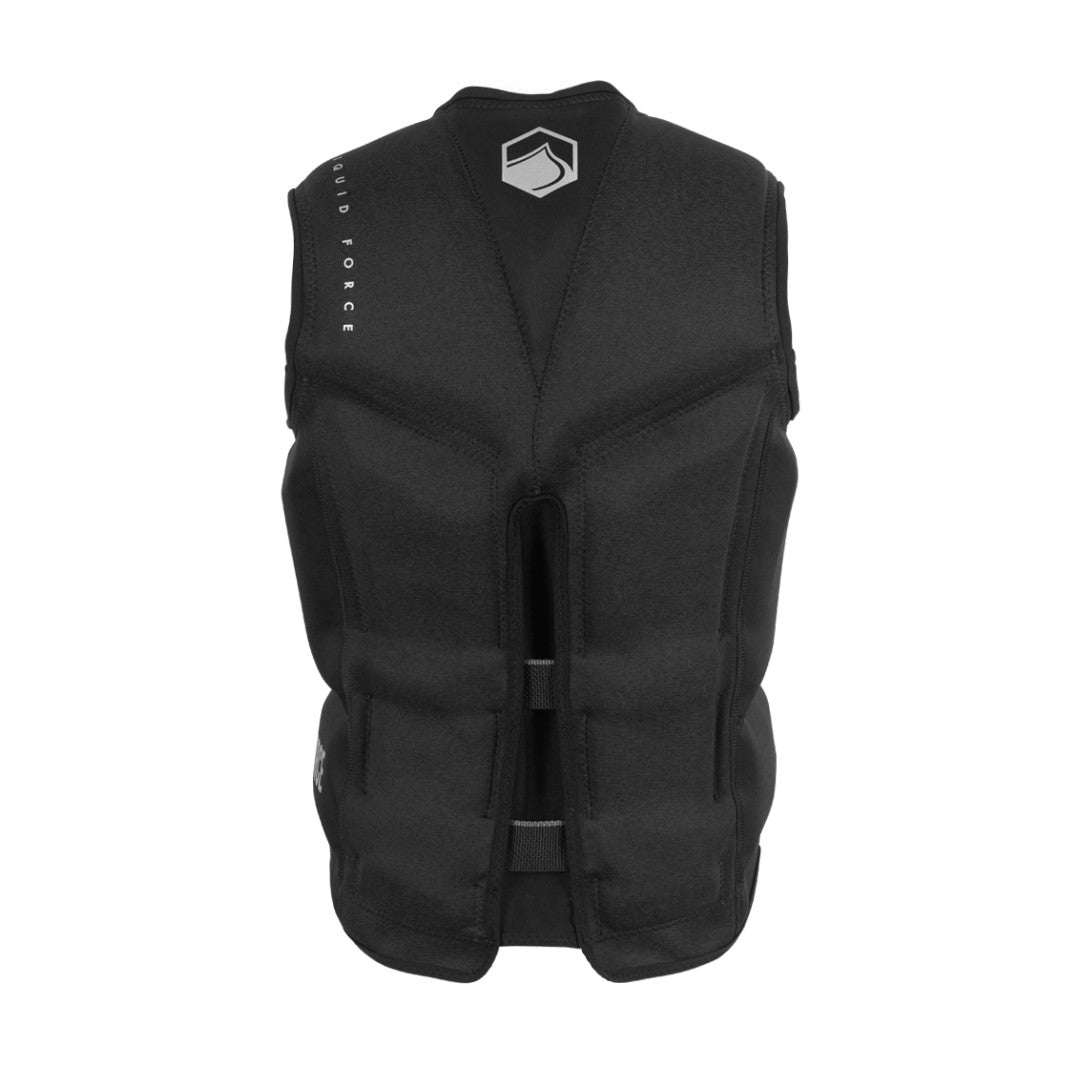 Liquid Force Watson CGA Life Jacket