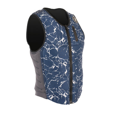 Liquid Force Watson CGA Life Jacket