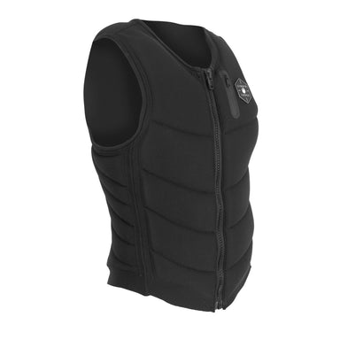 Liquid Force Watson CGA Life Jacket