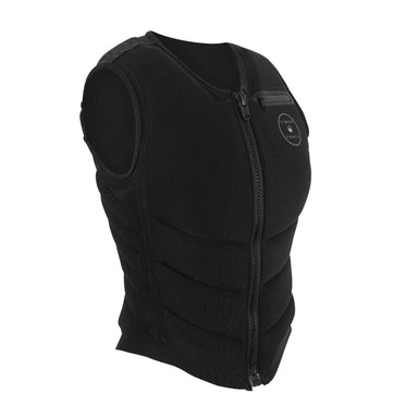 Liquid Force Squad Life Vest