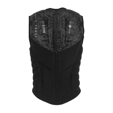 Liquid Force Squad Life Vest