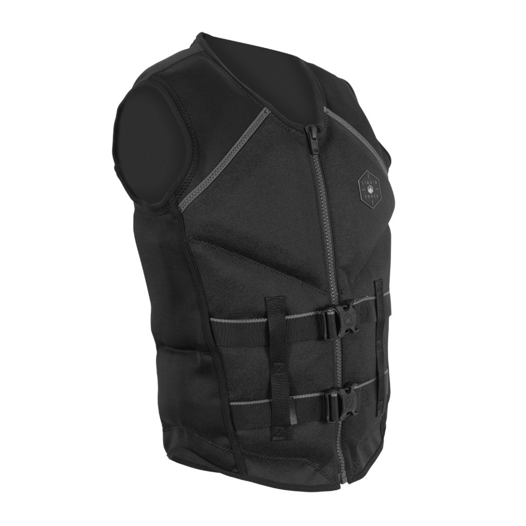 Liquid Force Watson CGA Life Jacket