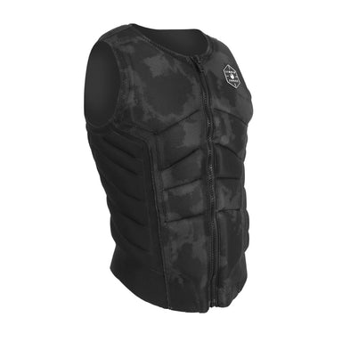 Liquid Force Squad Life Vest
