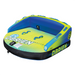 O'Brien Baller 3 Towable Tube - 88 Gear