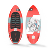 a sample image