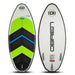 O'Brien Torrent Skim Wakesurf Board 2022