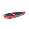 a sample image