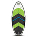 O'Brien Torrent Skim Wakesurf Board 2022