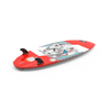 a sample image