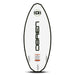 O'Brien Torrent Skim Wakesurf Board 2022