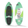 a sample image