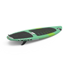 a sample image