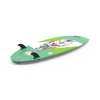 a sample image