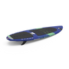 a sample image